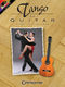 Jorge Polanuer: Tango for Guitar: Guitar Solo: Instrumental Album