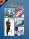 Charlie Christian : Livres de partitions de musique