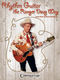 Rhythm Guitar the Ranger Doug Way: Guitar Solo: Instrumental Tutor