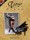 Jorge Polanuer: Tango for Piano: Piano: Instrumental Album