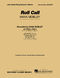 Hank Mobley: Roll Call: Jazz Ensemble: Score & Parts