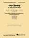 Clifford Brown: Joy Spring: Jazz Ensemble: Score & Parts