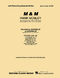 Hank Mobley: M And M: Jazz Ensemble: Score & Parts