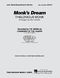 Thelonious Monk: Monk's Dream: Jazz Ensemble: Score & Parts