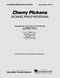 Michael Philip Mossman: Cherry Pickens: Jazz Ensemble: Score & Parts