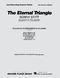 Sonny Stitt: The Eternal Triangle: Jazz Ensemble: Score & Parts