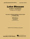 Kenny Dorham: Lotus Blossom: Jazz Ensemble: Score