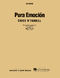 Chico O'Farrill: Pura Emocion: Jazz Ensemble: Score & Parts