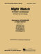 Kenny Dorham: Night Watch: Jazz Ensemble: Score & Parts