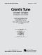 Grant Green : Livres de partitions de musique