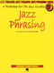 Jazz Phrasing: Vocal Solo: Vocal Tutor