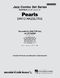 David Hazeltine: Pearls: Jazz Ensemble: Score & Parts