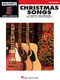 Essential Elements Guitar Ens - Christmas Songs