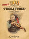 303 More Fiddle Tunes: Violin Solo: Mixed Songbook