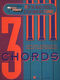 60 of the World's Easiest to Play Songs w/ 3 Chods: Piano: Mixed Songbook