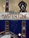 Gibson Mastertone: Reference Books: Instrumental Reference