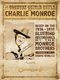 Charlie Monroe: The Country Guitar Style of Charlie Monroe: Guitar Solo: