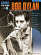 Bob Dylan: Bob Dylan: Harmonica: Artist Songbook