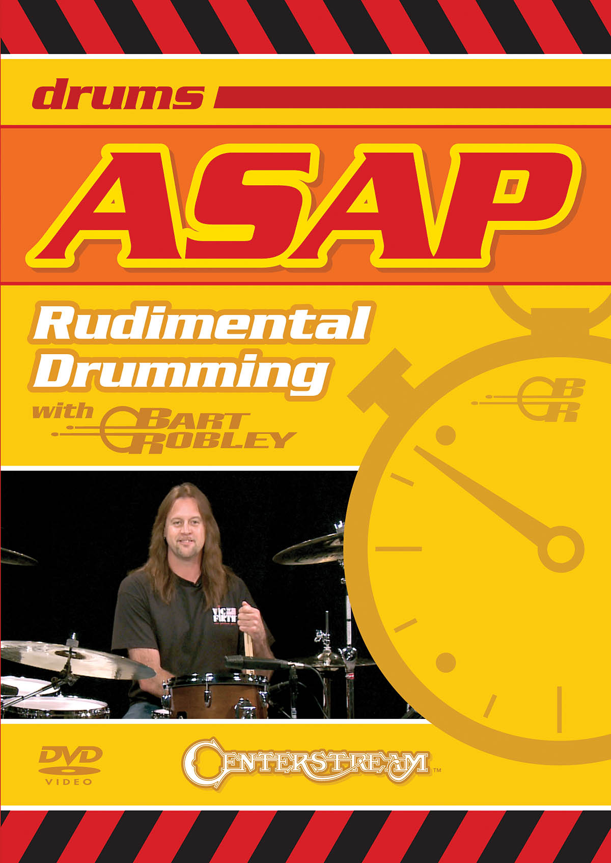 ASAP Rudimental Drumming: Drums: Instrumental Tutor