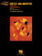 Antonio Carlos Jobim: Getz - Gilberto: Jazz Ensemble: Vocal Album