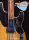 Fender Precision Basses: Reference Books: Instrumental Reference