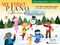 Nancy Faber Randall Faber: My First Piano Adventure÷ Christmas - Book A: Piano: