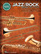 Jazz/Rock Horn Section: Wind Trio: Score