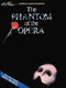 Phantom of the Opera: Easy Piano: Instrumental Album