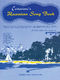 Criterion's Hawaiian Song Book: Ukulele: Vocal Album