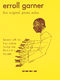 Erroll Garner: Erroll Garner - Five Original Piano Solos: Piano: Instrumental