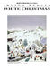 White Christmas: Easy Piano: Instrumental Album