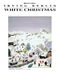 White Christmas: Piano: Instrumental Album