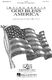 Irving Berlin: God Bless America?: Mixed Choir a Cappella: Vocal Score