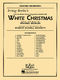 Irving Berlin: White Christmas: Orchestra: Score and Parts