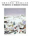 White Christmas: Piano: Instrumental Work