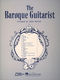 Baroque Guitarist: Guitar Solo: Instrumental Album