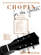 Fr�d�ric Chopin: Chopin for Guitar: Guitar Solo: Instrumental Album