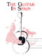 The Guitar in Spain: Guitar Solo: Instrumental Album