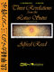 Alfred Reed: Three Revelationsof the Lotus Sutra MVTS. II & III: Concert Band: