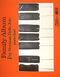 Norman Dello Joio: Family Album: Piano Duet: Instrumental Album