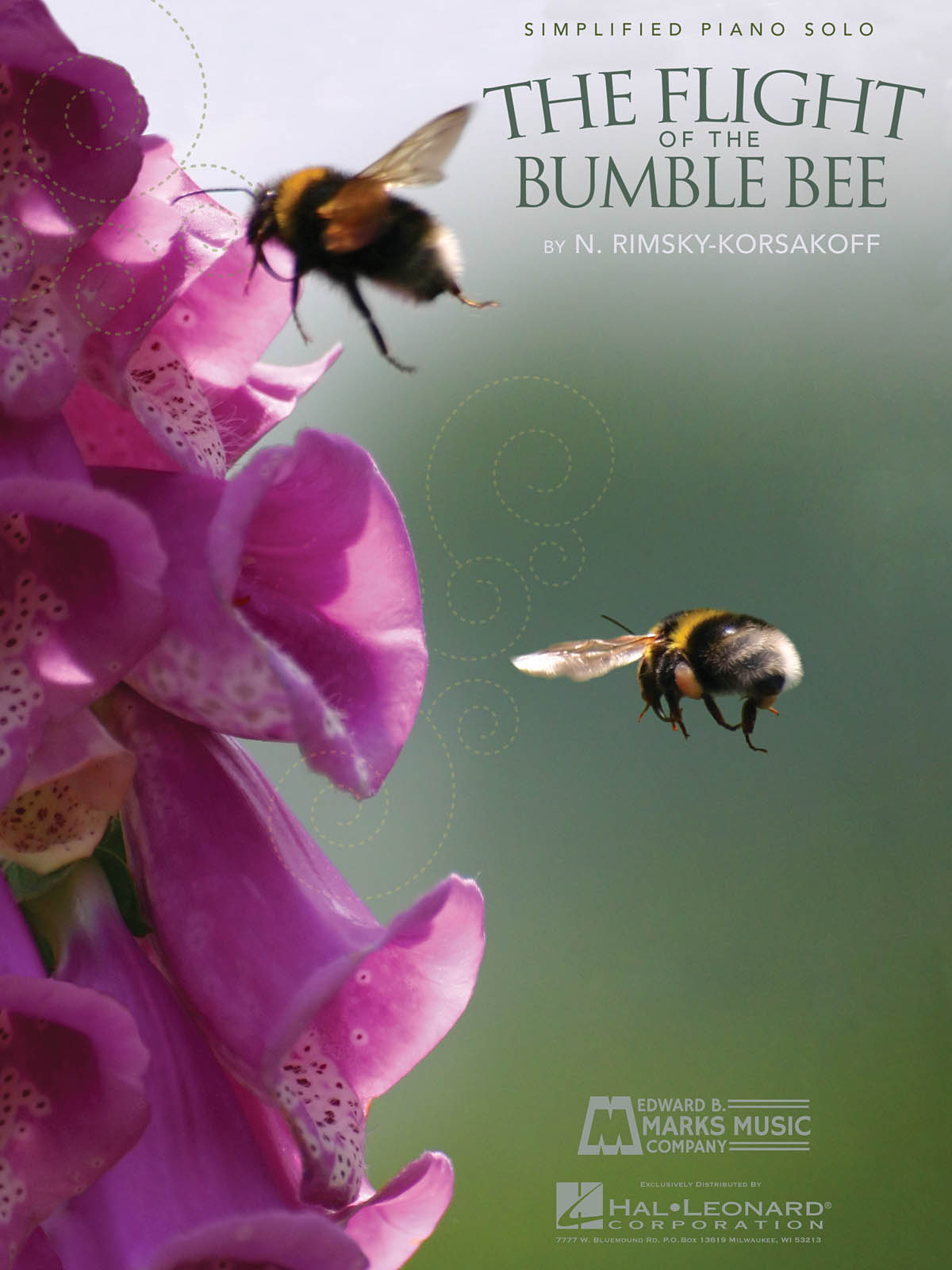 Flight of the bumblebee. Полет шмеля. Полет шмеля реклама. Полет шмеля на пианино.