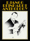 Django Reinhardt: Django Reinhardt Anthology: Guitar Solo: Artist Songbook