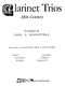 Frdric Chopin: Largo: Alto Saxophone and Accomp.: Instrumental Album