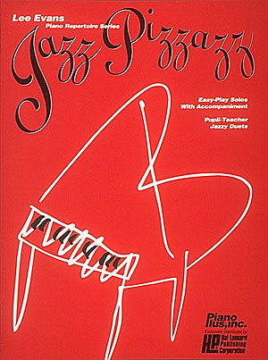 George Walker: Piano Sonata No. 2: Piano: Instrumental Album