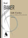David Baker: Life Cycles: Chamber Ensemble: Score