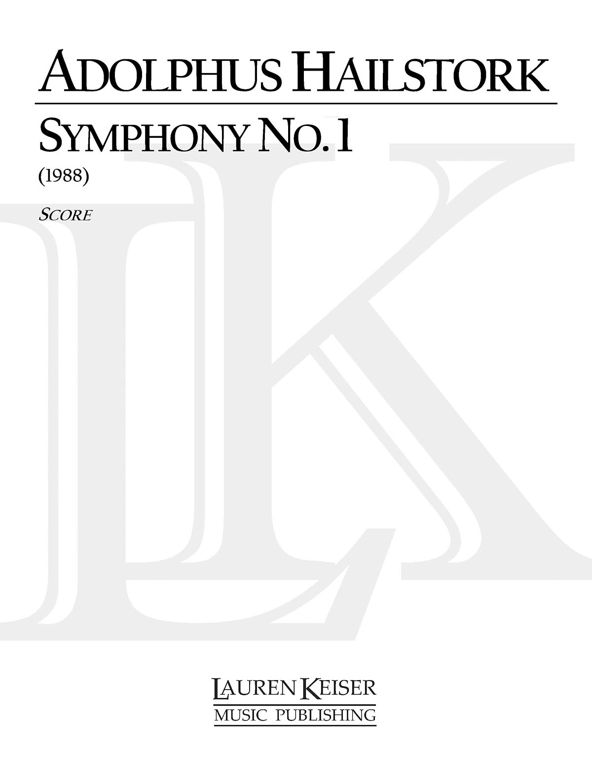 Robert Starer: Kli Zemer: Clarinet and Accomp.: Instrumental Album