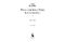 Don Freund: Gold: Cello and Accomp.: Instrumental Album