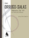 Juan Orrego-Salas: Fantasias  Op. 119: Cello and Accomp.: Instrumental Album