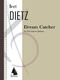 Reza Vali: Folk Songs: Set No. 11A: Cello Ensemble: Score & Parts