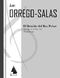 Juan Orrego-Salas: El Retablo del Rey Pobre: Mixed Choir a Cappella: Vocal Score